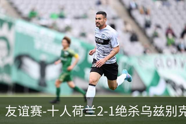 友谊赛-十人荷兰2-1绝杀乌兹别克斯坦 加克波双响+补时读秒点射